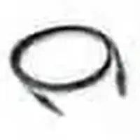 ADDOPTICS - STRATEGIC-L5-25196-00