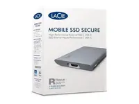 SEAGATE-STKH2000800