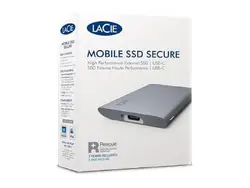 SEAGATE-STKH2000800