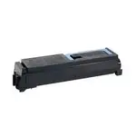 KYOCERA TK8319K