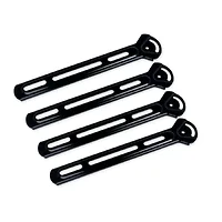 AMER NETWORKS-AMRV400X