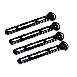 AMER NETWORKS-AMRV400X