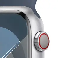 Apple-MRMH3LW/A