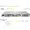 SYS-1029P-WT