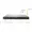 SYS-1029P-WT