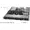 SYS-1029P-WT