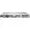SYS-1029P-WT