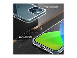 I BLASON-UIHNE61UBTYLEO1