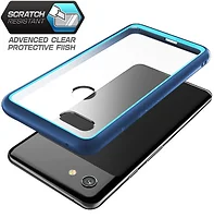 I BLASON-UGGLIL3UBTYLAVY