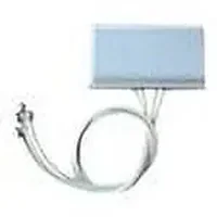 SOURCING-M6060060P1D43602V