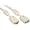 EVNPS06-0003-MF