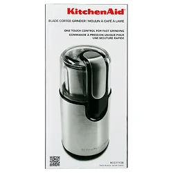 KitchenAid-BCG111OB