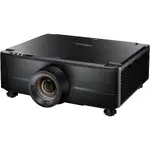 OPTOMA ZU820T