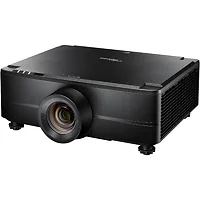 OPTOMA-ZU820T