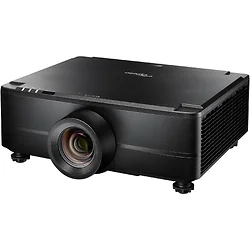 OPTOMA-ZU820T