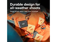 Crucial-CT4000X10PROSSD9