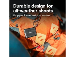 Crucial-CT4000X10PROSSD9