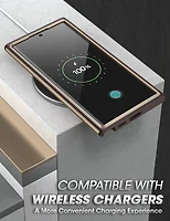 I BLASON-UPG2223DGTPFD