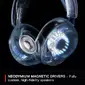 SteelSeries-61673