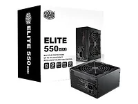 Cooler Master-RS550-PCARN1-US