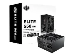 Cooler Master-RS550-PCARN1-US
