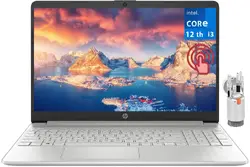 HP-8L1H3UAR#ABA