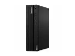 LENOVO-11R8004XUS