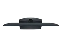 LG Electronics-43LT560H