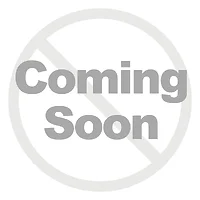 DATARAM-815101-B21-DR