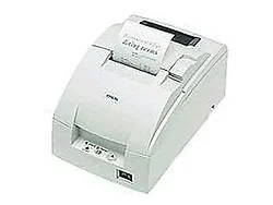 EPSON-C31C515603