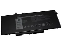 BATTERY TECHNOLOGY-3HWPP-BTI