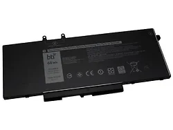 BATTERY TECHNOLOGY-3HWPP-BTI