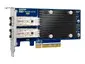QNAP-QXG-10G2SF-X710