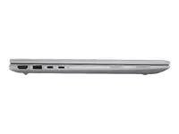 HP-A3QM1UT#ABA
