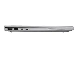 HP-A3QM1UT#ABA