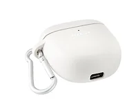 Supermicro-MBD-X13SAE-O