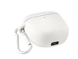 Supermicro-MBD-X13SAE-O