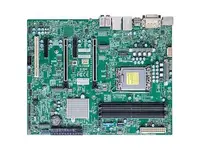 Supermicro-MBD-X13SAE-O