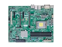 Supermicro-MBD-X13SAE-O