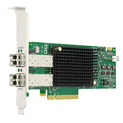 Broadcom-LPE32002-M2