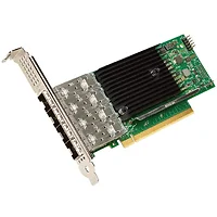 Intel E810XXVDA4LG1P5