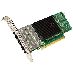 Intel-E810XXVDA4LG1P5