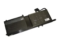 BATTERY TECHNOLOGY-44T2R-BTI