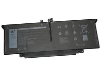 BATTERY TECHNOLOGY-35J09-BTI