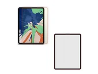 RETICARE-352T-9611-B-US