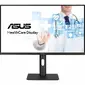 ASUS-HA2441A