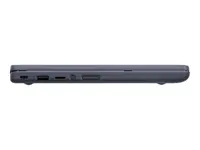 ASUS-CR1102FGA-YZ82T