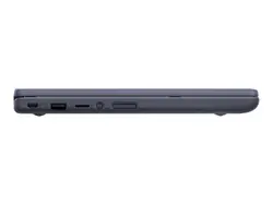 ASUS-CR1102FGA-YZ82T