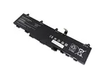 Total Micro L78555-005-TM