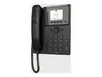 HP 89D05AA